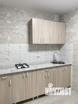 1-к квартира, вторичка, 34м2, 3/5 этаж