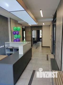 2-к квартира, вторичка, 40м2, 14/22 этаж