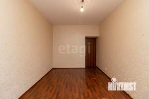 3-к квартира, вторичка, 84м2, 12/14 этаж