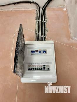 2-к квартира, вторичка, 55м2, 5/10 этаж