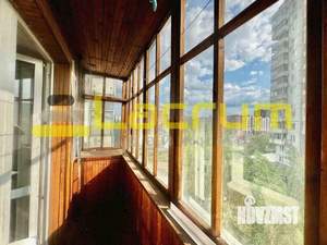 3-к квартира, вторичка, 67м2, 5/10 этаж