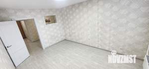 Студия квартира, вторичка, 35м2, 11/19 этаж