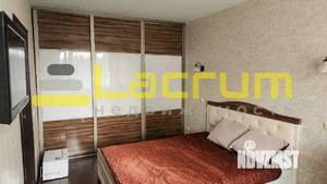 2-к квартира, вторичка, 50м2, 2/10 этаж