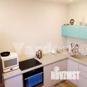 3-к квартира, вторичка, 65м2, 3/9 этаж