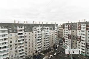 2-к квартира, вторичка, 54м2, 10/10 этаж