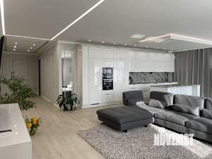 4-к квартира, вторичка, 175м2, 5/23 этаж