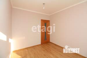 4-к квартира, вторичка, 82м2, 8/10 этаж