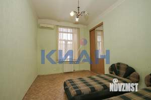 3-к квартира, вторичка, 79м2, 2/3 этаж