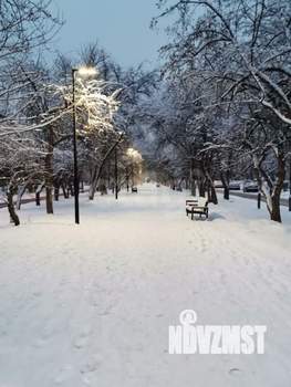 1-к квартира, вторичка, 32м2, 5/5 этаж