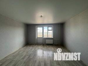 2-к квартира, сданный дом, 57м2, 8/14 этаж