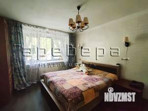 1-к квартира, вторичка, 32м2, 1/9 этаж