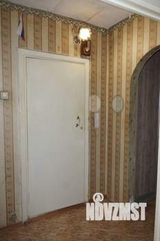 1-к квартира, вторичка, 42м2, 3/9 этаж