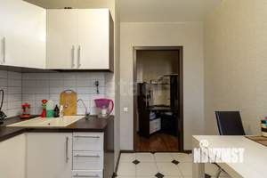 3-к квартира, вторичка, 73м2, 18/20 этаж