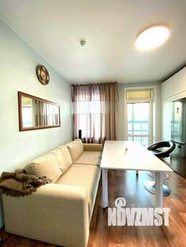 2-к квартира, вторичка, 66м2, 18/26 этаж