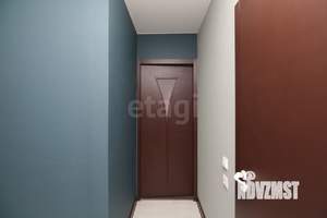 2-к квартира, вторичка, 54м2, 13/14 этаж