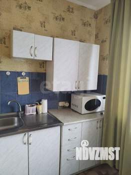 1-к квартира, вторичка, 31м2, 2/9 этаж