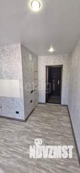 Студия квартира, вторичка, 12м2, 9/9 этаж