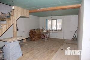 5-к квартира, вторичка, 148м2, 1/3 этаж