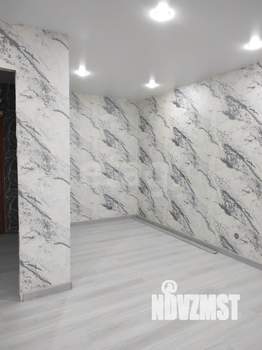 Студия квартира, вторичка, 32м2, 10/19 этаж