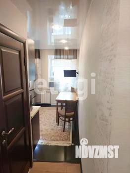 2-к квартира, вторичка, 50м2, 10/10 этаж