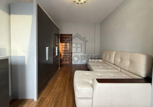 3-к квартира, вторичка, 102м2, 7/7 этаж