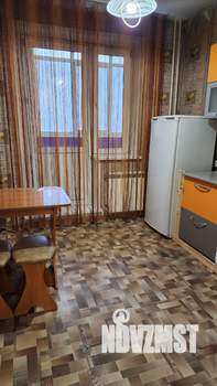 1-к квартира, вторичка, 36м2, 6/16 этаж