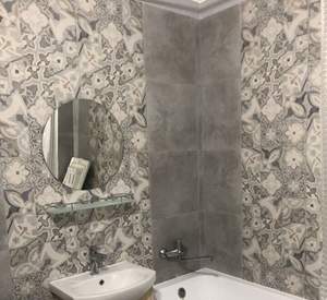 1-к квартира, вторичка, 26м2, 10/16 этаж