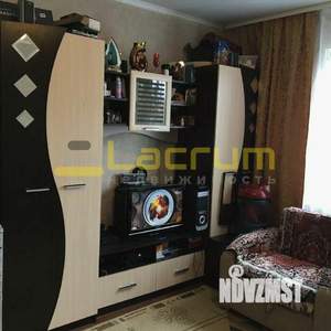 Студия квартира, вторичка, 19м2, 3/9 этаж