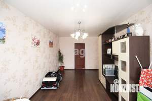 5-к квартира, вторичка, 96м2, 3/5 этаж