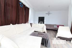 2-к квартира, вторичка, 65м2, 3/16 этаж