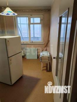 3-к квартира, вторичка, 72м2, 7/9 этаж