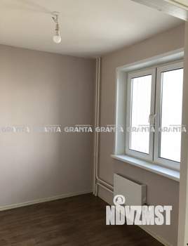 2-к квартира, вторичка, 57м2, 13/15 этаж