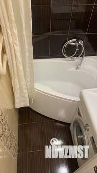 2-к квартира, вторичка, 42м2, 6/9 этаж