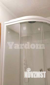 1-к квартира, вторичка, 18м2, 1/5 этаж