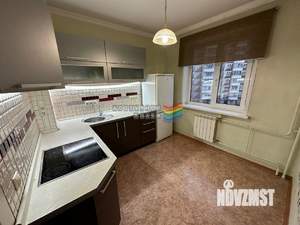 2-к квартира, вторичка, 55м2, 4/10 этаж