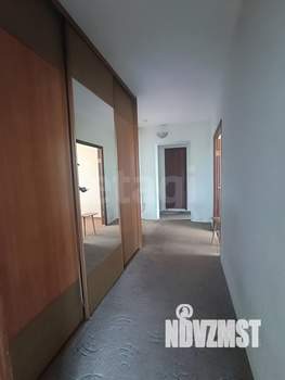 2-к квартира, вторичка, 53м2, 4/10 этаж