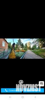 2-к квартира, вторичка, 72м2, 10/12 этаж