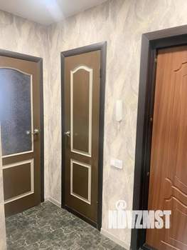 4-к квартира, вторичка, 79м2, 10/10 этаж
