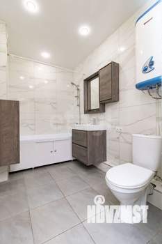 3-к квартира, вторичка, 102м2, 2/10 этаж