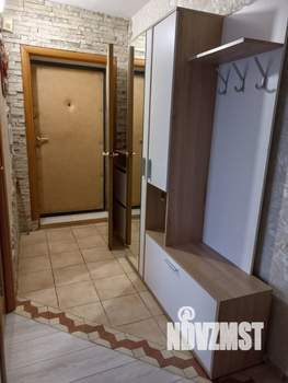3-к квартира, вторичка, 70м2, 3/9 этаж