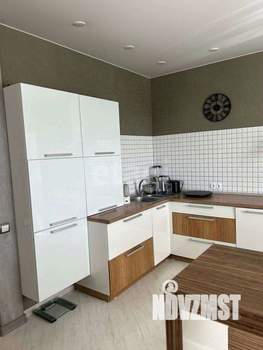 5-к квартира, вторичка, 183м2, 5/6 этаж