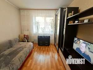 Студия квартира, вторичка, 18м2, 1/5 этаж