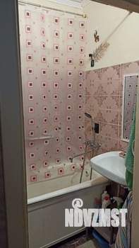 2-к квартира, вторичка, 50м2, 1/2 этаж