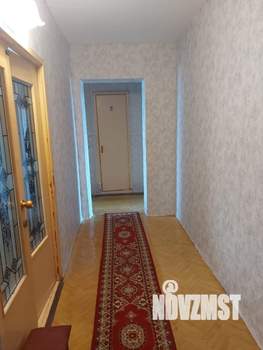 4-к квартира, вторичка, 82м2, 10/10 этаж