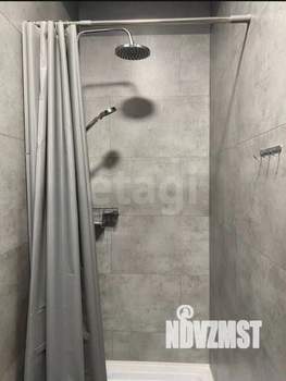 Студия квартира, вторичка, 25м2, 5/7 этаж