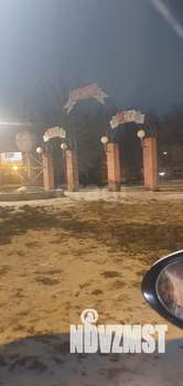 2-к квартира, вторичка, 48м2, 5/5 этаж