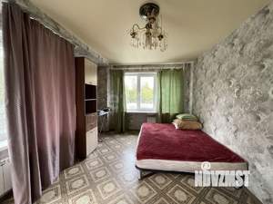 2-к квартира, вторичка, 44м2, 3/9 этаж