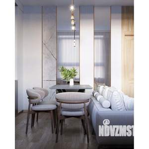 1-к квартира, вторичка, 31м2, 4/15 этаж