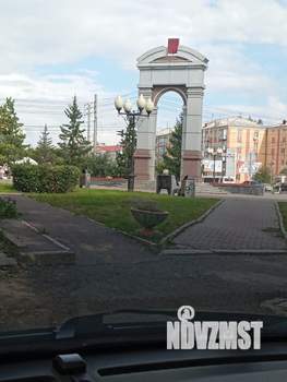 2-к квартира, вторичка, 42м2, 2/5 этаж