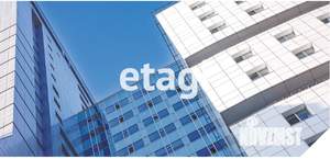 2-к квартира, вторичка, 43м2, 4/9 этаж